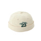 children-vintage-retro-stylish-hat