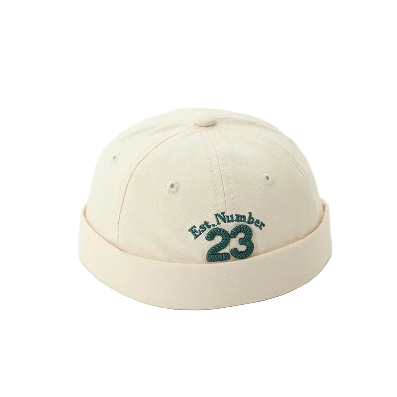 children-vintage-retro-stylish-hat