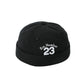 children-vintage-retro-stylish-hat