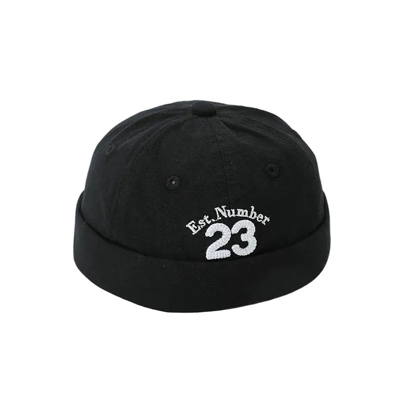 children-vintage-retro-stylish-hat