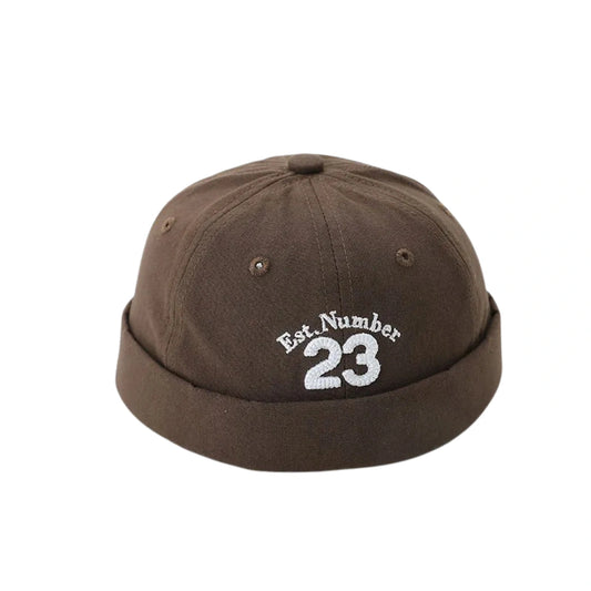 children-vintage-retro-stylish-hat