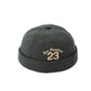 children-vintage-retro-stylish-hat