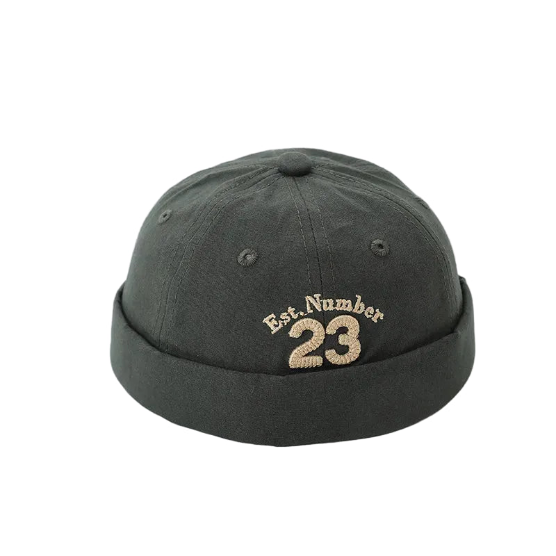 children-vintage-retro-stylish-hat