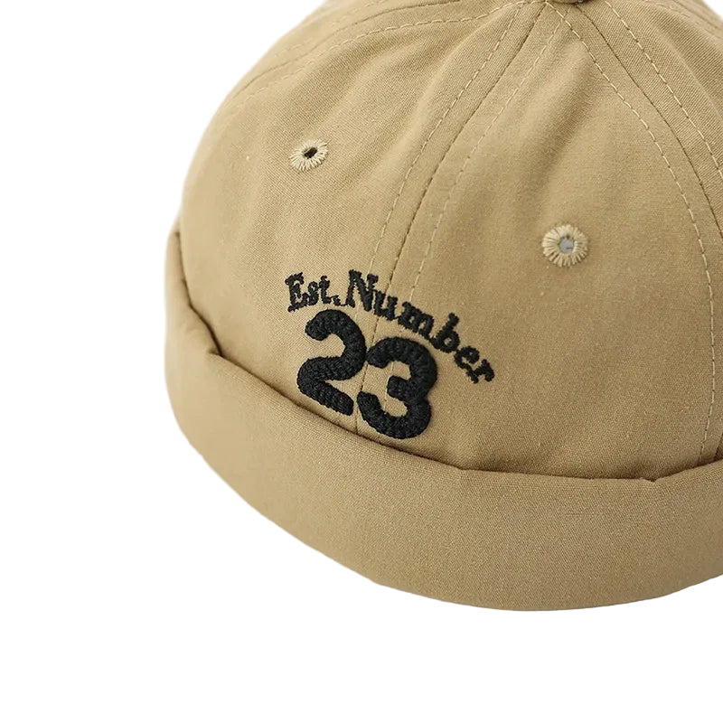 children-vintage-retro-stylish-hat