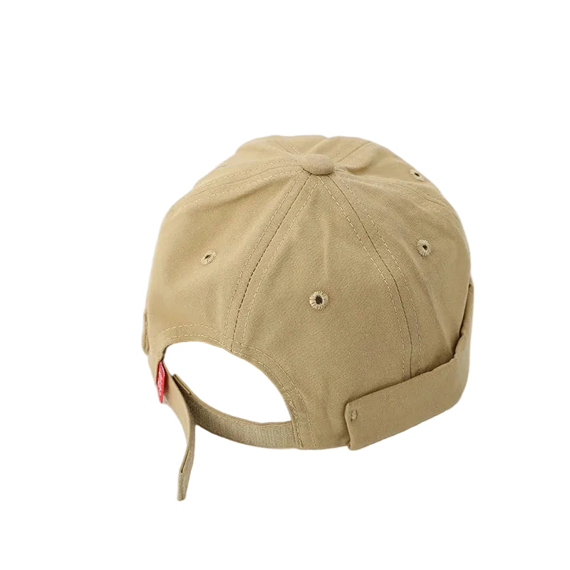 children-vintage-retro-stylish-hat