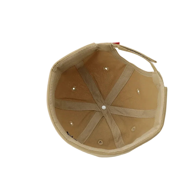children-vintage-retro-stylish-hat