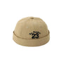 children-vintage-retro-stylish-hat
