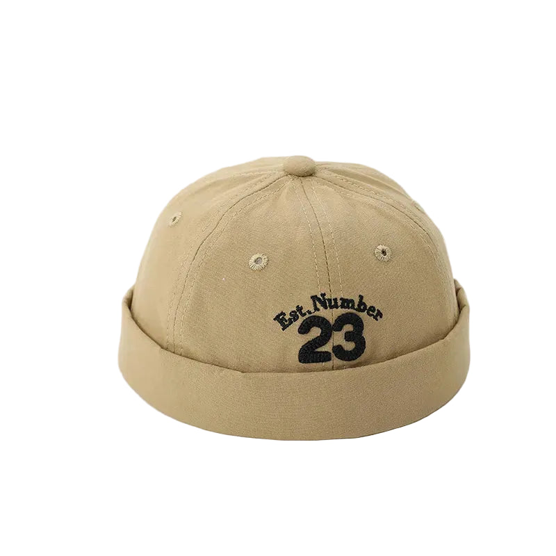 children-vintage-retro-stylish-hat