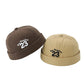 children-vintage-retro-stylish-hat