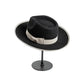 men-women-vintage-plaid-panama-headwear