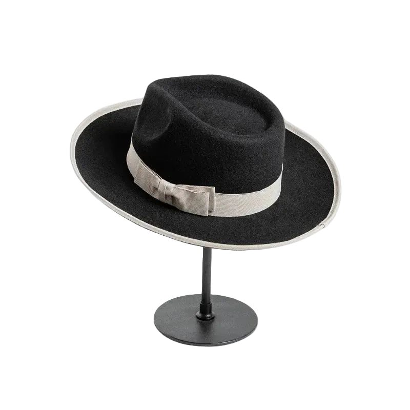 men-women-vintage-plaid-panama-headwear