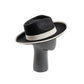 men-women-vintage-plaid-panama-headwear