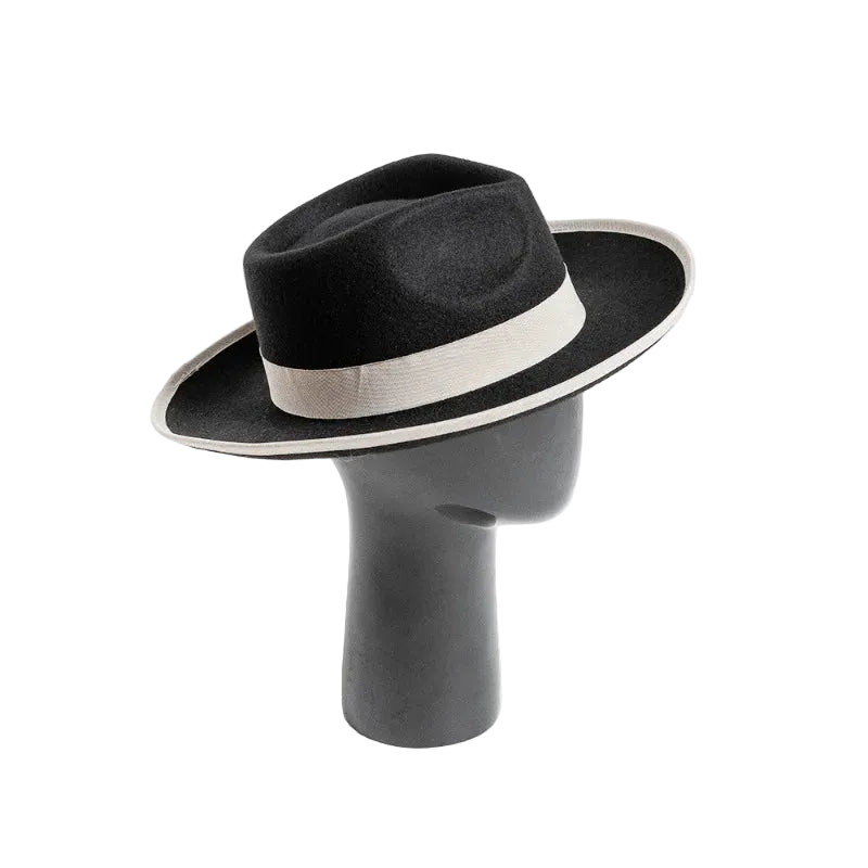 men-women-vintage-plaid-panama-headwear