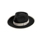 men-women-vintage-plaid-panama-headwear