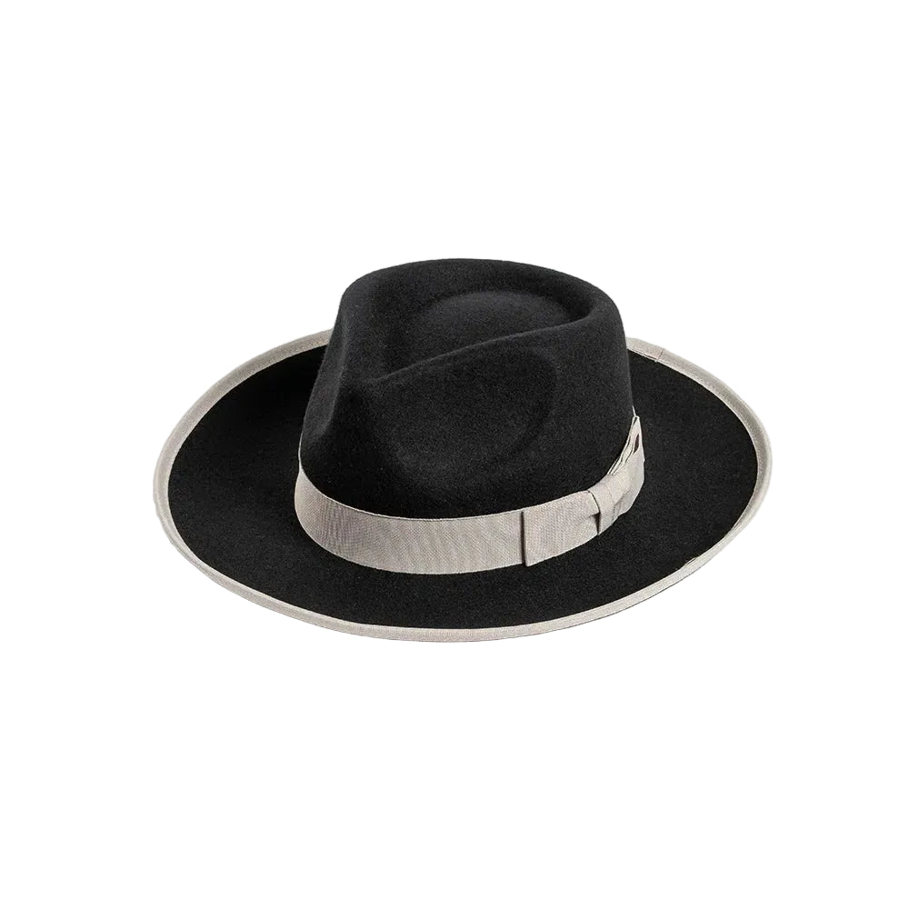 men-women-vintage-plaid-panama-headwear