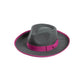 men-women-vintage-plaid-panama-headwear