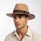 men-women-vintage-plaid-panama-headwear