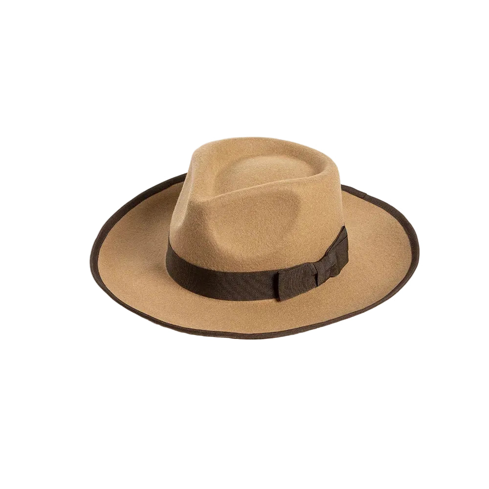 men-women-vintage-plaid-panama-headwear