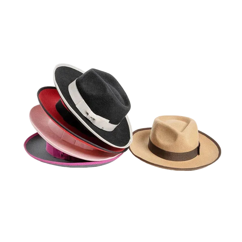 men-women-vintage-plaid-panama-headwear