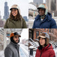 men-women-vintage-retro-urban-warm-headwear