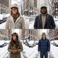 men-women-vintage-retro-urban-warm-headwear