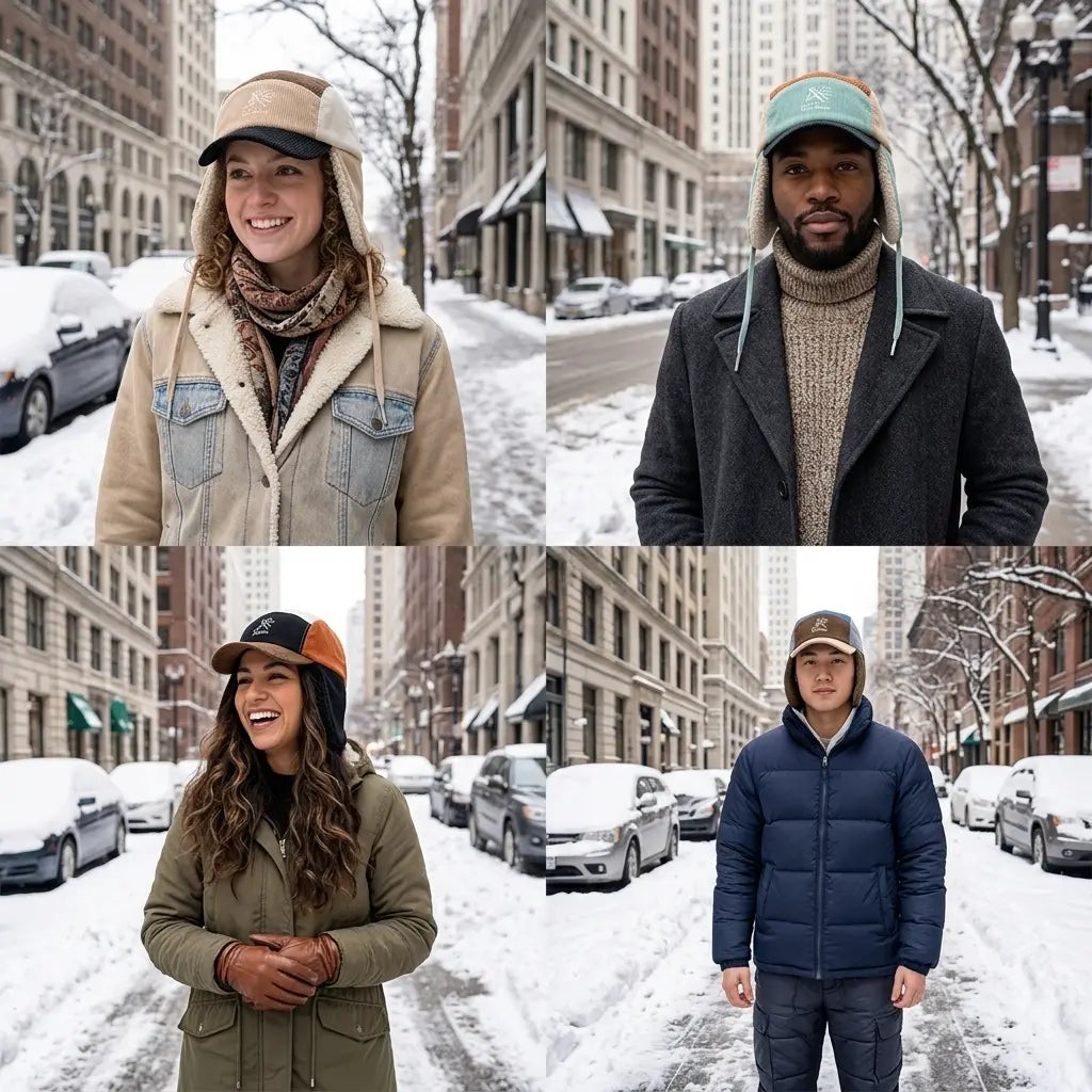 men-women-vintage-retro-urban-warm-headwear