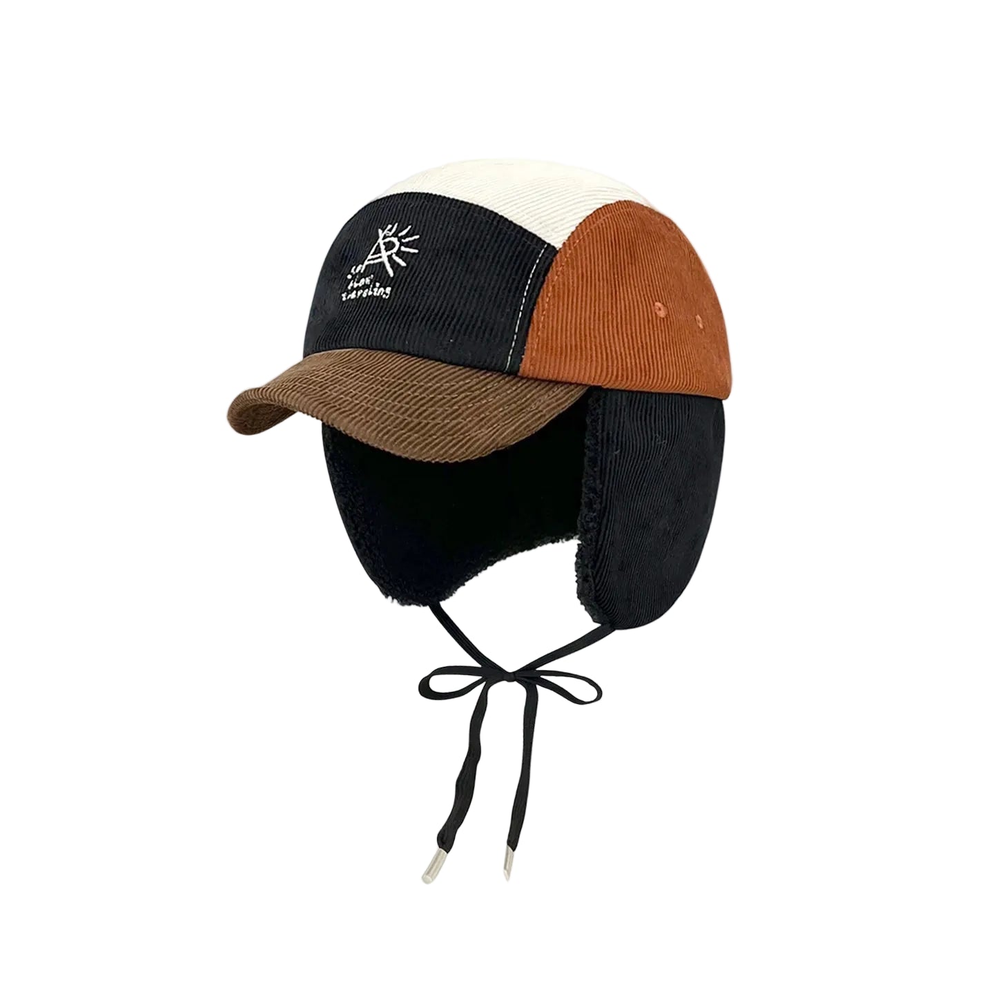 men-women-vintage-retro-urban-warm-headwear
