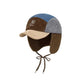 men-women-vintage-retro-urban-warm-headwear