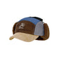 men-women-vintage-retro-urban-warm-headwear