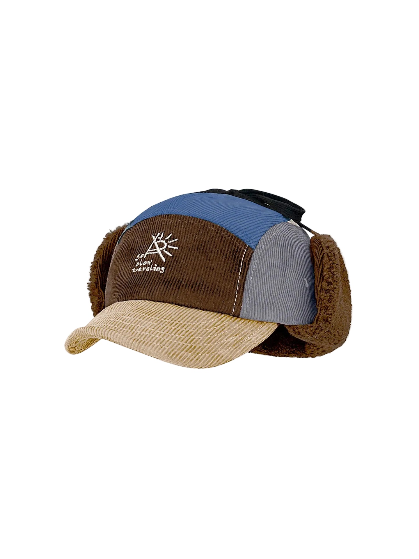men-women-vintage-retro-urban-warm-headwear