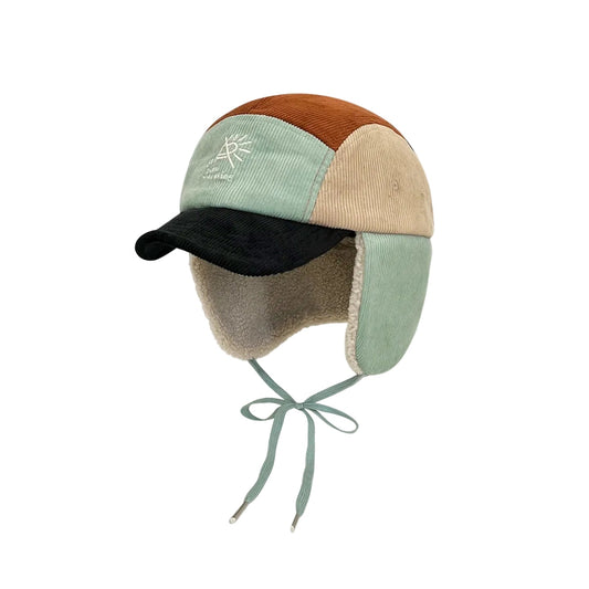 men-women-vintage-retro-urban-warm-headwear