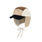 men-women-vintage-retro-urban-warm-headwear