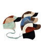 men-women-vintage-retro-urban-warm-headwear
