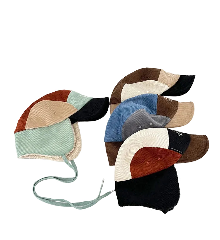 men-women-vintage-retro-urban-warm-headwear