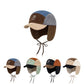 men-women-vintage-retro-urban-warm-headwear