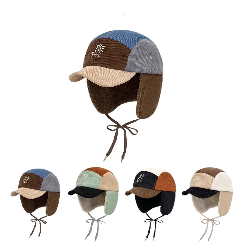 men-women-vintage-retro-urban-warm-headwear