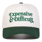 men-women-summer-vintage-retro-hat