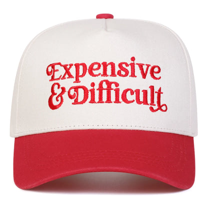 men-women-summer-vintage-retro-hat