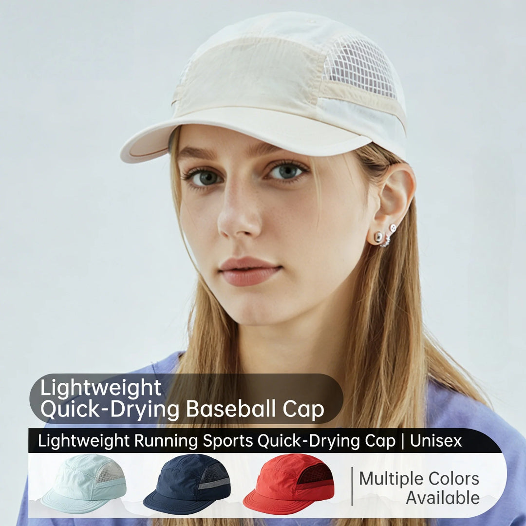 men-women-vintage-retro-lightweight-outdoor-hat