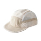 men-women-vintage-retro-lightweight-outdoor-hat
