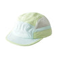 men-women-vintage-retro-lightweight-outdoor-hat