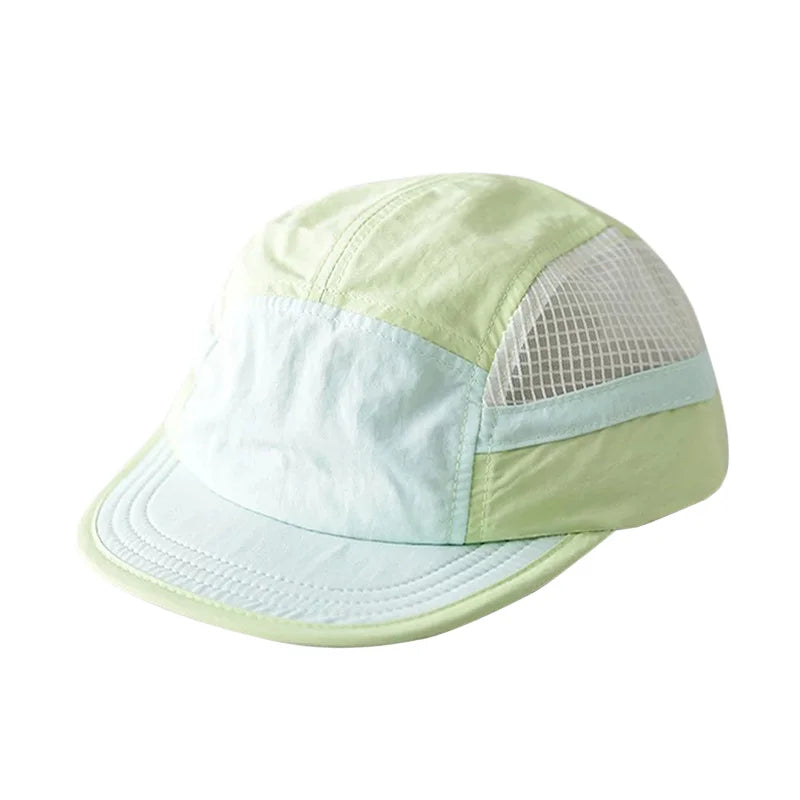 men-women-vintage-retro-lightweight-outdoor-hat