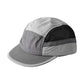 men-women-vintage-retro-lightweight-outdoor-hat