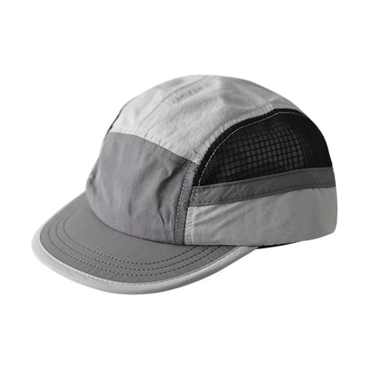 men-women-vintage-retro-lightweight-outdoor-hat