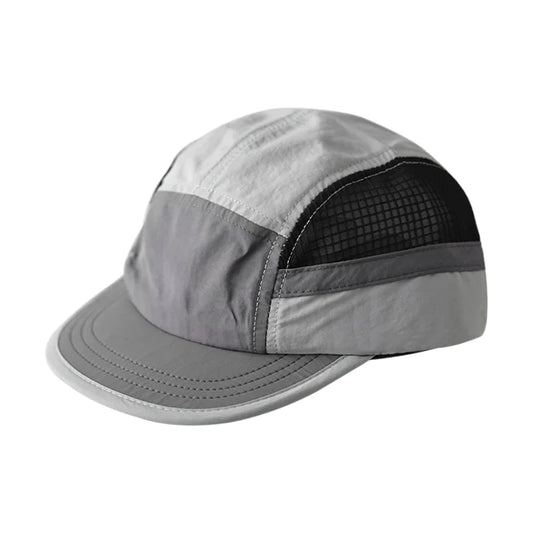 men-women-vintage-retro-lightweight-outdoor-hat
