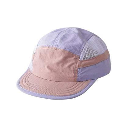 men-women-vintage-retro-lightweight-outdoor-hat