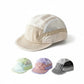 men-women-vintage-retro-lightweight-outdoor-hat