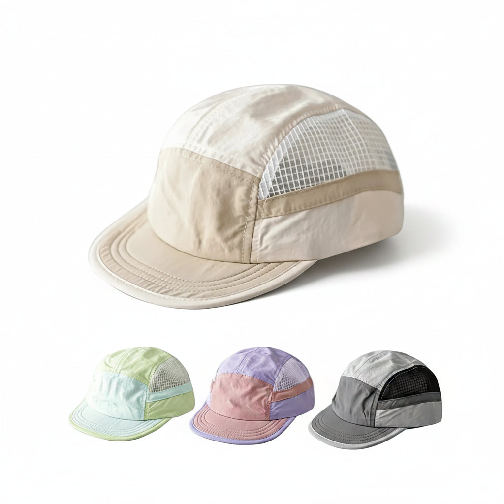 men-women-vintage-retro-lightweight-outdoor-hat
