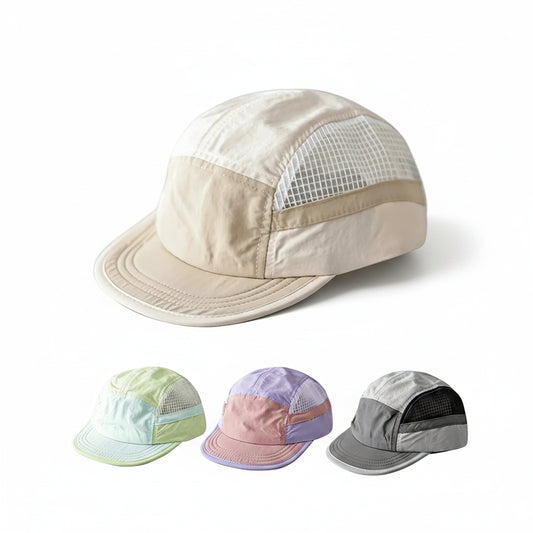 men-women-vintage-retro-lightweight-outdoor-hat