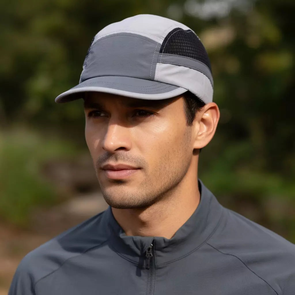 men-women-vintage-retro-lightweight-outdoor-hat